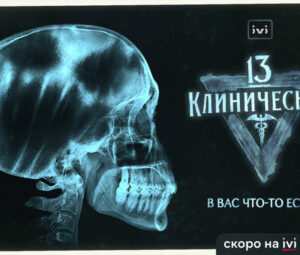 «13 клиническая» готовится к продолжению