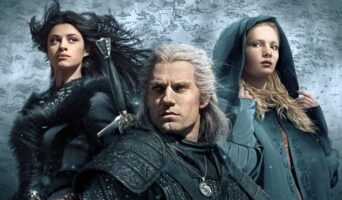 Сериал «Ведьмак» получил дату выхода 5 сезона