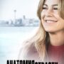Сериал «Анатомия страсти»продолжиться в 21 сезоне