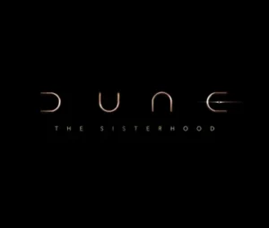 DUNE: Пророчество на экранах осенью 2024 года