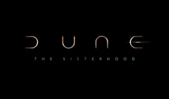 DUNE: Пророчество на экранах осенью 2024 года
