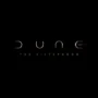 DUNE: Пророчество на экранах осенью 2024 года